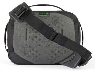 Lowepro ロープロ LP37468-PWW(グレー)　トレッカーライト SLX 120 GRL_3