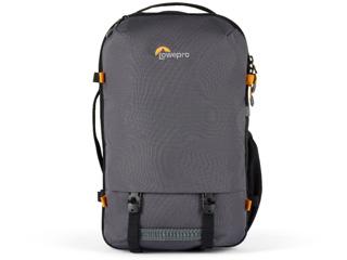 Lowepro ロープロ LP37470-PWW(グレー)　トレッカーライト BP 250 AW GRLの通販は 16,261円