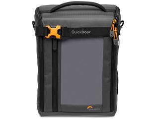 Lowepro ロープロ LP37349-GRL　ギアアップ クリエイターボックス XL II GRL