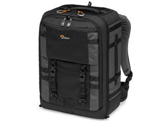 Lowepro ロープロ LP37269-GRL　プロトレッカー BP450 AW II GRL