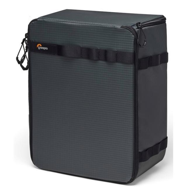 Lowepro ロープロ LP37479-PWW ギアアップ PRO カメラボックス XXL II