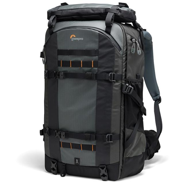 Lowepro ロープロ LP37481-PWW プロトレッカー BP 650 AW II 42,509円