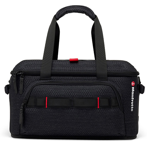 Manfrotto マンフロット MB PL-CL-S PL シネローダー S ビデオケースの通販は