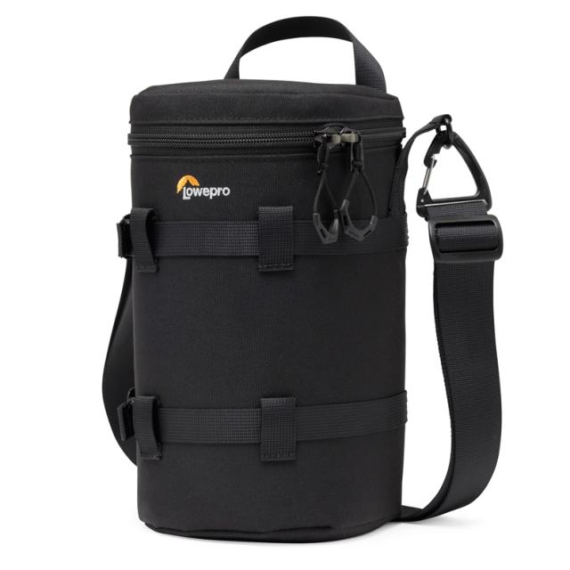 CONTAX レンズ　SONNOR 2.8 Carl Zeiss MKC30 CONTAX レンズ SONNOR 2.8 Carl Zeiss MKC30