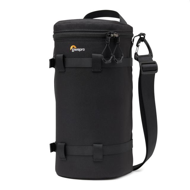 Lowepro ロープロ LP37504-PWW プロタクティック レンズケース 13x32 III ブラック