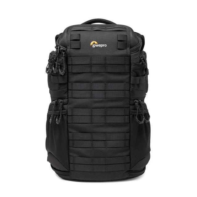 Lowepro ロープロ LP37505-PWW プロタクティック BP 350 AW III バックパック ブラック