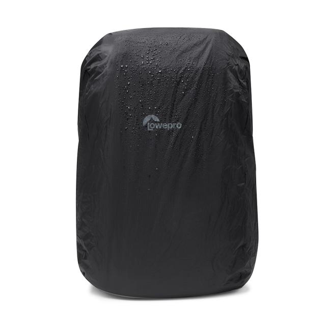 Lowepro ロープロ LP37505-PWW プロタクティック BP 350 AW III バックパック ブラック