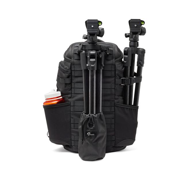 Lowepro ロープロ LP37505-PWW プロタクティック BP 350 AW III バックパック ブラック