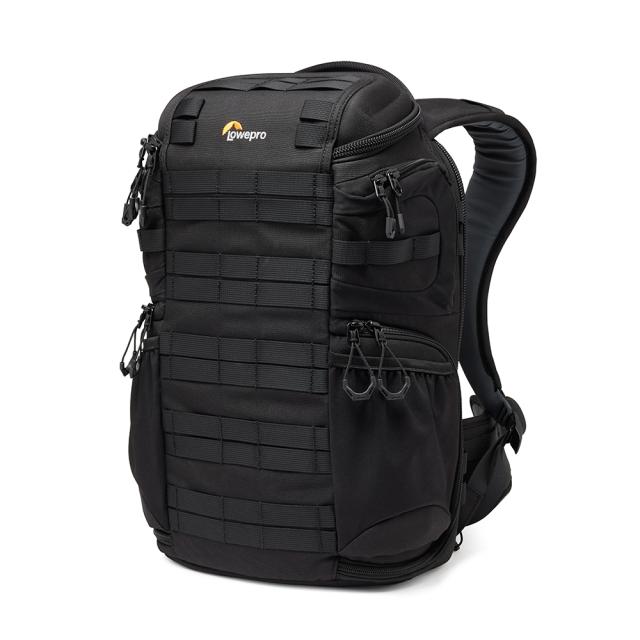 Lowepro ロープロ LP37505-PWW プロタクティック BP 350 AW III バックパック ブラック