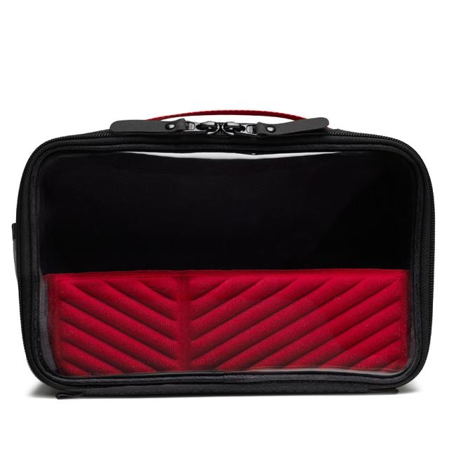 Manfrotto マンフロット MB PL-TO-M PL テックオーガナイザーMの通販は 8,518円