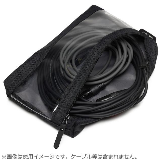 Manfrotto マンフロット MB PL-CL-DK PL シネローダー ディバイダーキット_3