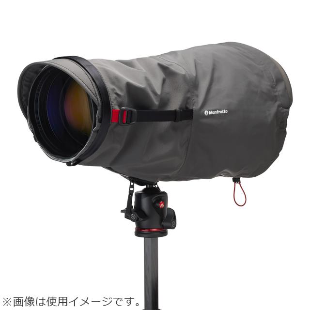❣箱付き＆安心の一眼レフ！❣Nikon D5000❣撮影をもっと楽しく❣ 71xq0ma+GhL._UF350,350_QL50_.jpg