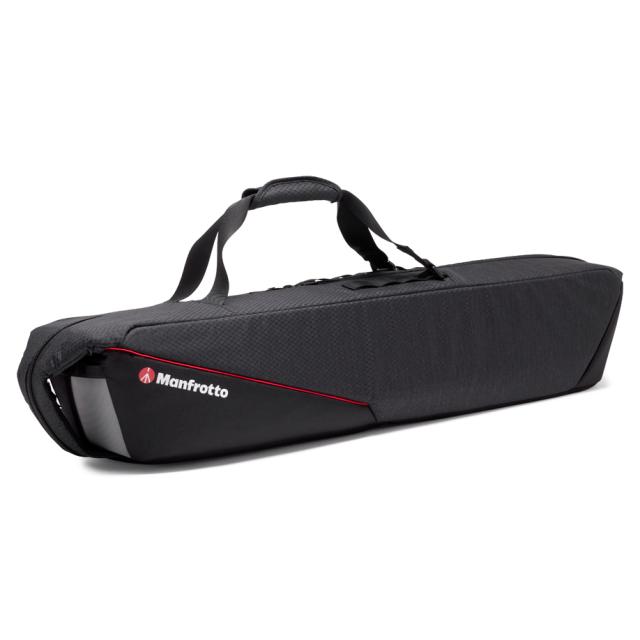 Manfrotto マンフロット MB PL-TB-88 Pro Light 三脚バッグ 88