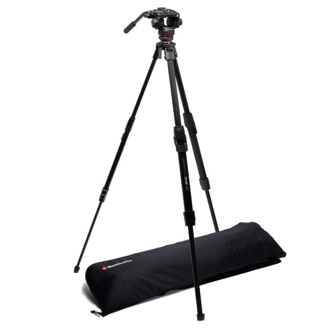 Leica Z2X ブラック VARIO ELMAR 35 70 フィルムカメラ 【公式通販】