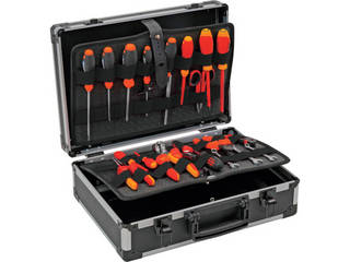 GT Line ツールケース FLASH2 PEL FLASH2PELの通販は 17,473円