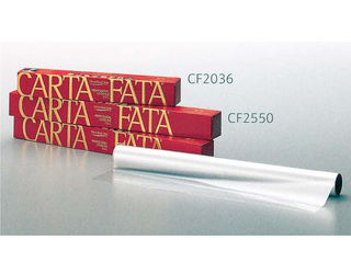 Decorfood Italy カルタ・ファタ　ＣＦＯＧＬＩ３６１００（360mm角100枚入） 15,015円