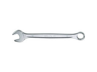 Beta ベータユーテンシリ コンビネーションスパナ 42N 36X36mm 000421036 7,697円