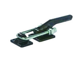 SPEEDY BLOCK スピーディーブロック スピーディブロック 引型 1700T2 1700T2の通販は 12,303円