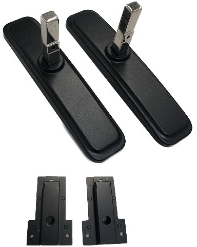 PHILIPS フィリップス BDL4335QL/11と50BDL3050QL/11と55BDL3050Q/11ディスプレイ用スタンド BM02542