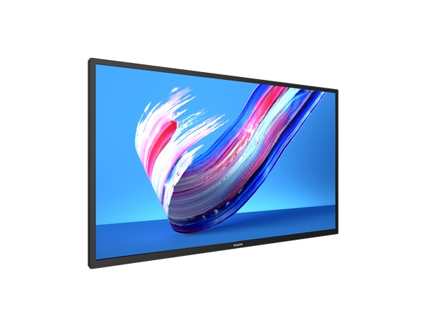 PHILIPS フィリップス キャンセル不可 フィリップス 32型業務用液晶ディスプレイ 32BDL3650Q/11_1