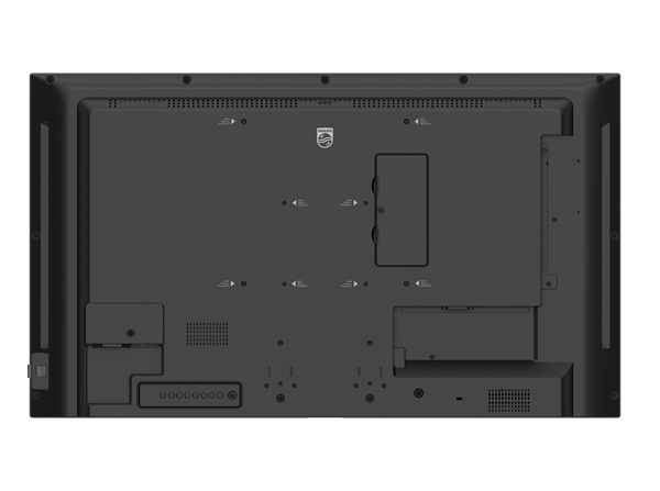 PHILIPS フィリップス キャンセル不可 フィリップス 32型業務用液晶ディスプレイ 32BDL3650Q/11_3