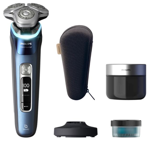 パナソニック(Panasonic) ダウンライト 軒下用 DL200形 φ150 拡散