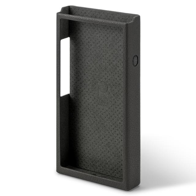 Astell&amp;Kern IRV-AK-PD20-CASE-GR PD20 Case Gray PD20専用ケース