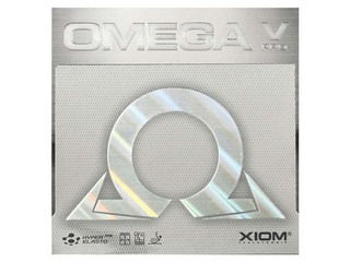 エクシオン XIOM オメガVプロ【2.0】の通販は 5,729円