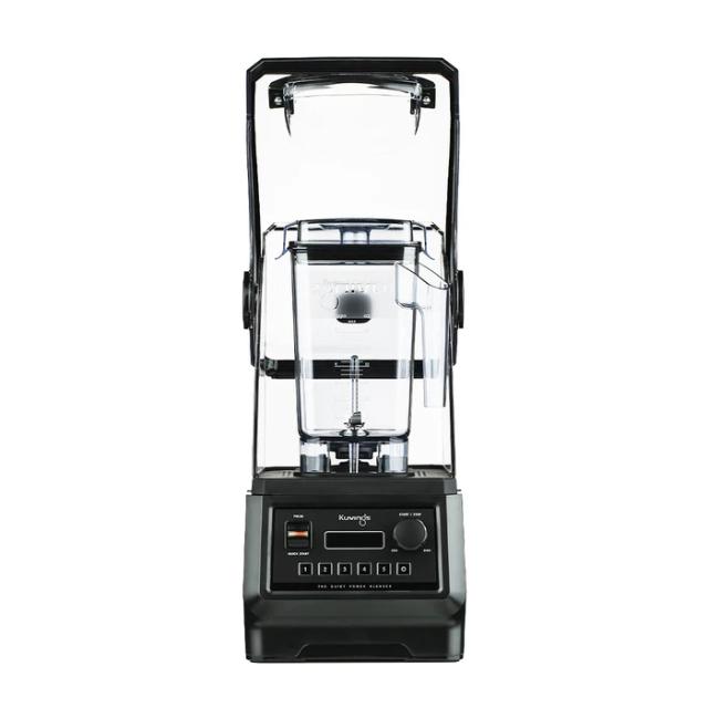 Kuvings クビンス CB850 プロフェッショナルオートブレンダープロ Kuvings クビンス CB850 プロフェッショナルオートブレンダープロの