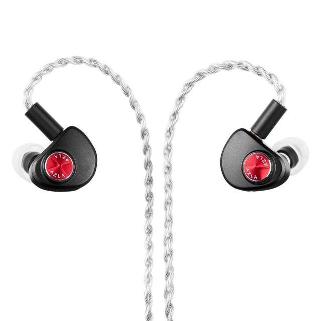 LUMIX DMC-GF3 ホワイト バッテリー付き