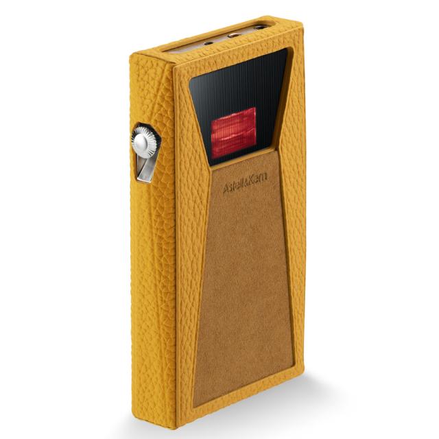 Astell&Kern A&ultima SP3000T シルバー Astell&Kern
