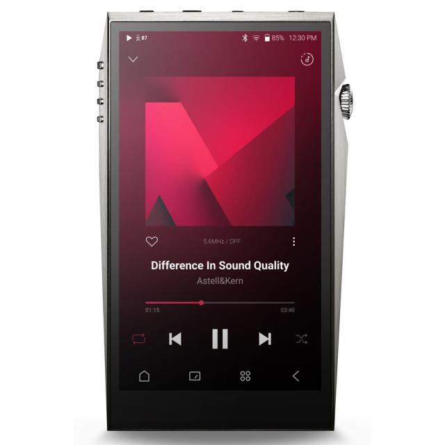 レベルメーター付スピーカーAVS250VU 電化製品 レベルメーター付スピーカーAVS250VU 電化製品