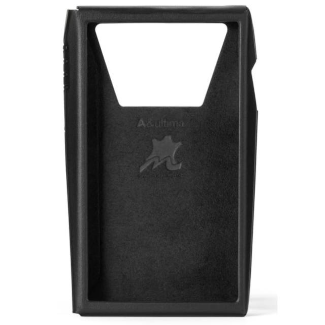 MMR Homunculus (最終値下げ)