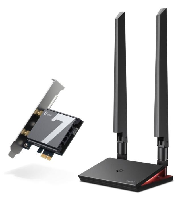 WIFI 無線LAN 中継器 11ac/n/a/g/b 433+300Mbps 11ac対応 #1612 : WiFi 中継機 最強 WiFi 無線LAN 中継機 11ac&frasl;n&frasl;a&frasl;g&frasl;b