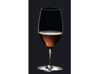 RIEDEL リーデル リーデル ソムリエ トウニー・ポート 4400/61(2個入)