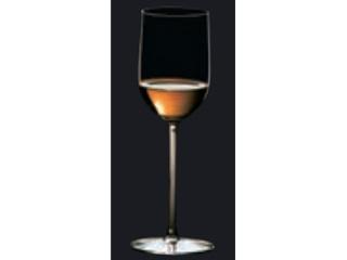 RIEDEL リーデル リーデル ソムリエ アペリティフ/ヴェルモット 4400/6(2個入)