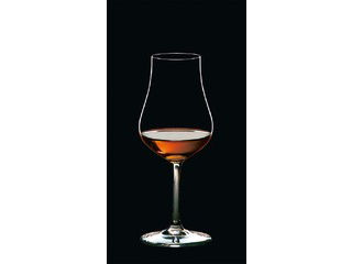 RIEDEL リーデル 【sommeliers/ソムリエ】コニャックXO(Cognac XO) 4400/70