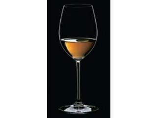 RIEDEL リーデル リーデル ヴィノム ソーヴィニョン・ブラン/デザートワイン 6416-33(2個入)