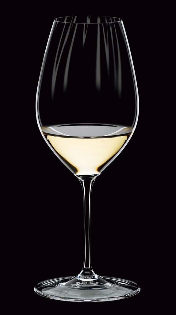 RIEDEL リーデル リーデル　パフォーマンス　リースリング６８８４／１５（２個入）