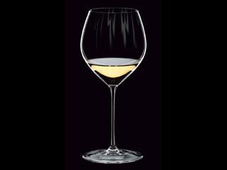 RIEDEL リーデル リーデル　パフォーマンス　シャルドネ　６８８４／９７（２個入）