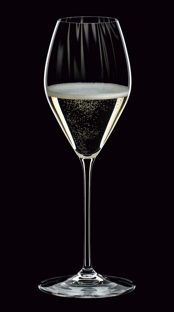 RIEDEL リーデル リーデル　パフォーマンス　シャンパーニュ　6884／28（２個入） 6,463円