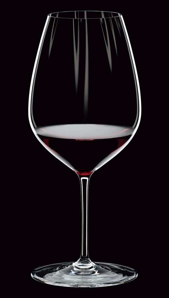 RIEDEL リーデル リーデル パフォーマンス カベルネ メルロ　6884/0 2個入 7,079円