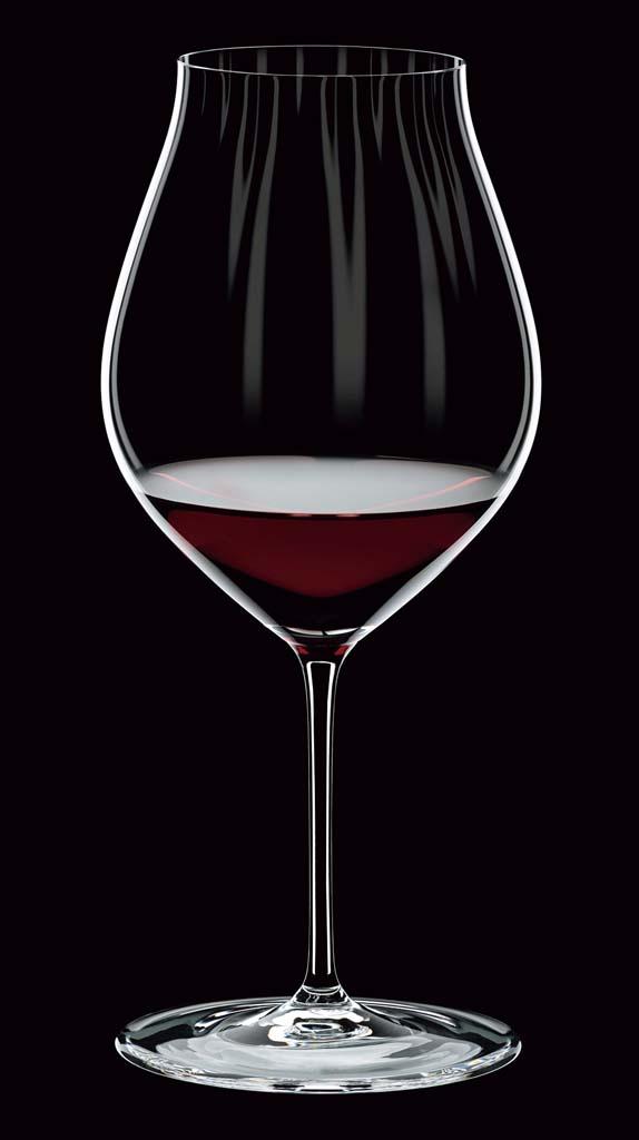 RIEDEL リーデル リーデル　パフォーマンス　ピノ・ノワール　６８８４／６７（２個入） 7,378円