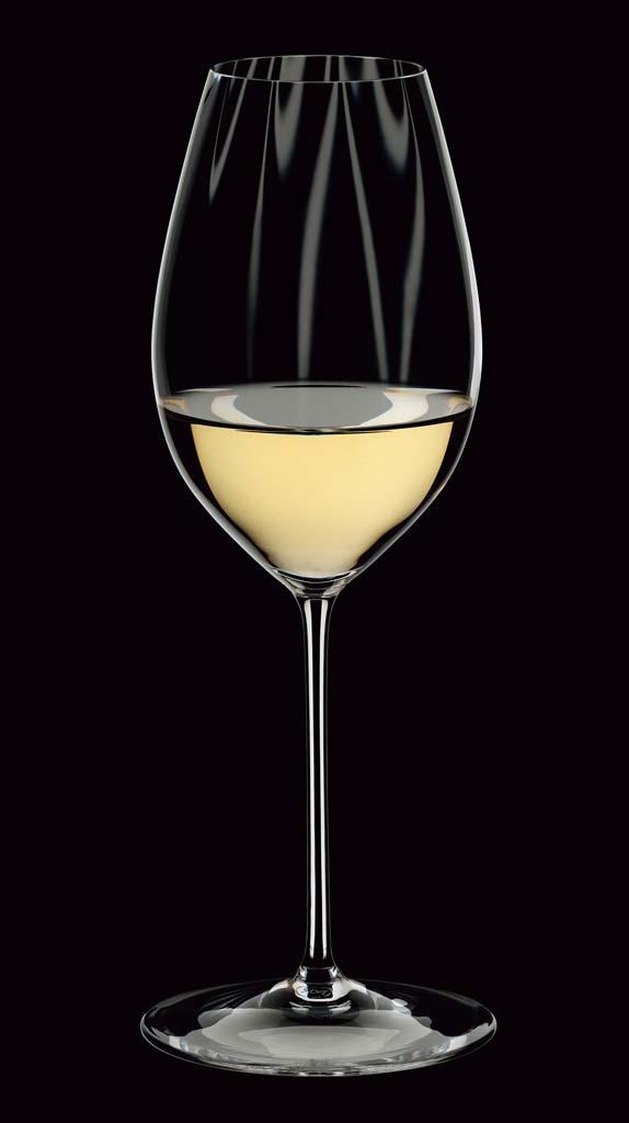 RIEDEL リーデル リーデル　パフォーマンス　ソーヴィニョン・ブラン　６８８４／３３（２個入）