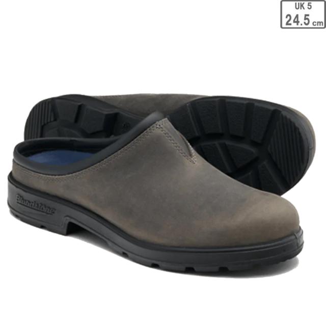 直営店買付◇送料込【CHANEL】24AW ジャケット P77694 オレンジ