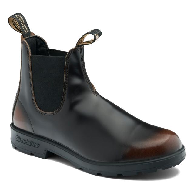 blundstone ブランドストーン 【ユニセックス】オリジナルス