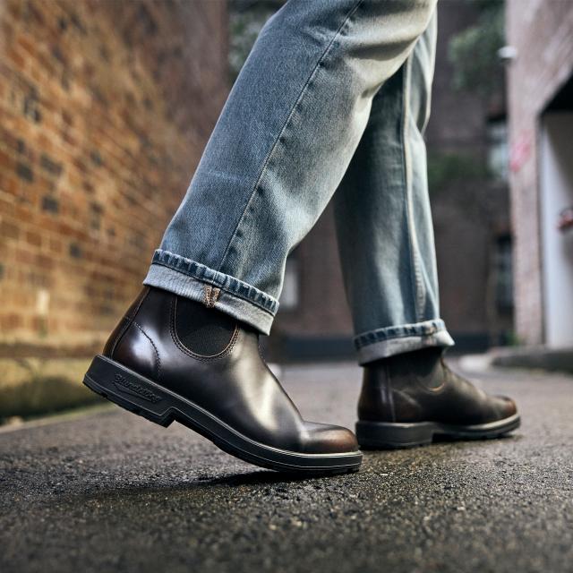 blundstone ブランドストーン 【ユニセックス】オリジナルス