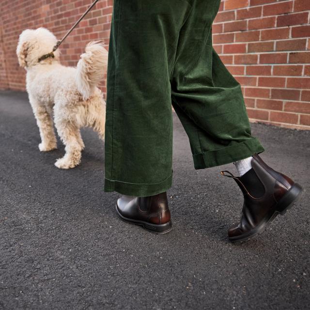 blundstone ブランドストーン 【ユニセックス】オリジナルス