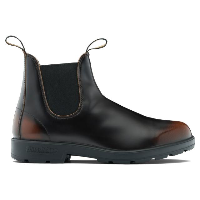 blundstone ブランドストーン 【ユニセックス】オリジナルス