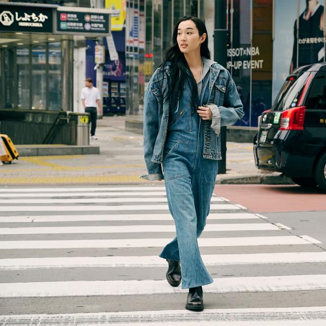 blundstone ブランドストーン 【ユニセックス】オリジナルス サイドゴアブーツ 【コーヒーブラッシュ】【UK10/28.0-28.5cm】 BS2506194 blundstone ブランドストーン 【ユニセックス】オリジナルス